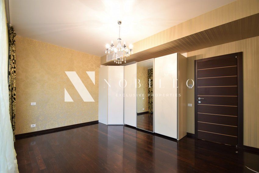 Apartments for rent Herastrau – Soseaua Nordului CP54287700 (12)