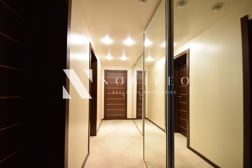 Apartments for rent Herastrau – Soseaua Nordului CP54287700 (18)