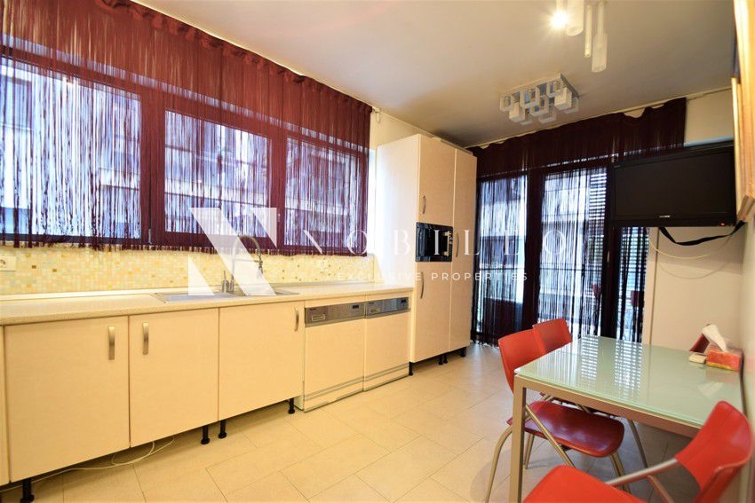 Apartments for rent Herastrau – Soseaua Nordului CP54287700 (21)