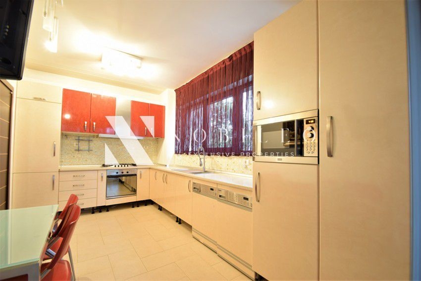 Apartments for rent Herastrau – Soseaua Nordului CP54287700 (24)