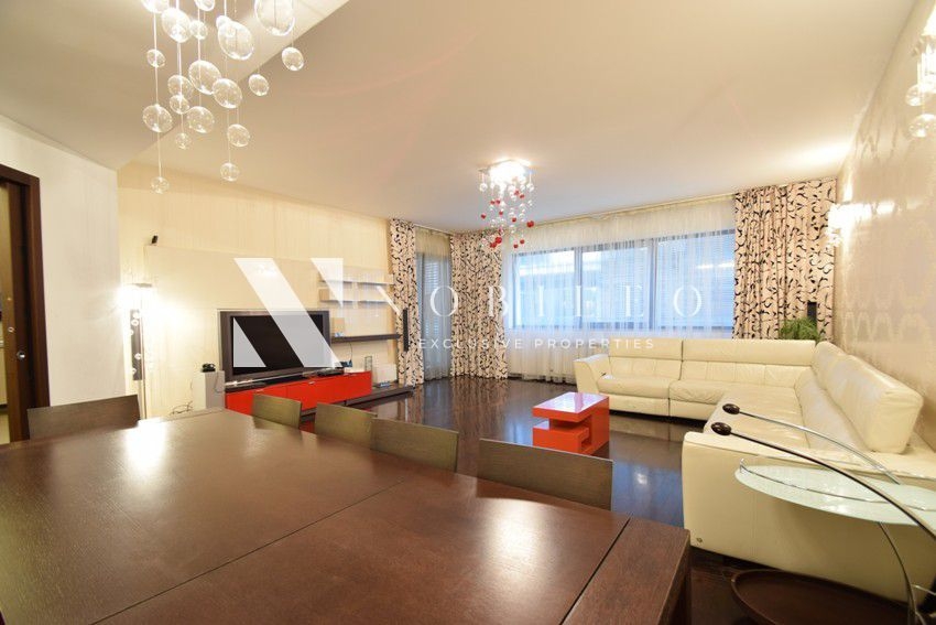 Apartments for rent Herastrau – Soseaua Nordului CP54287700 (7)