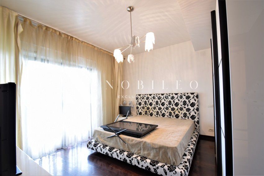 Apartments for rent Herastrau – Soseaua Nordului CP54287700 (9)