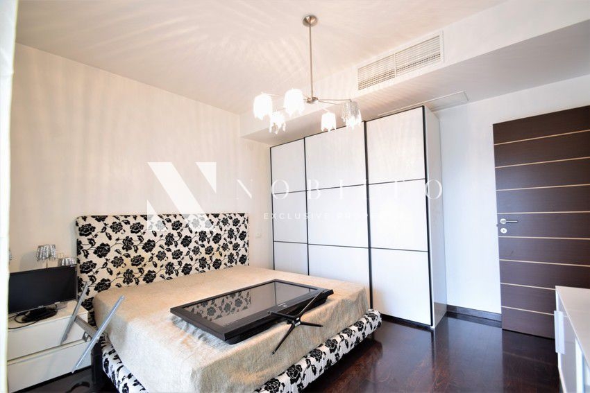 Apartments for rent Herastrau – Soseaua Nordului CP54287700 (10)