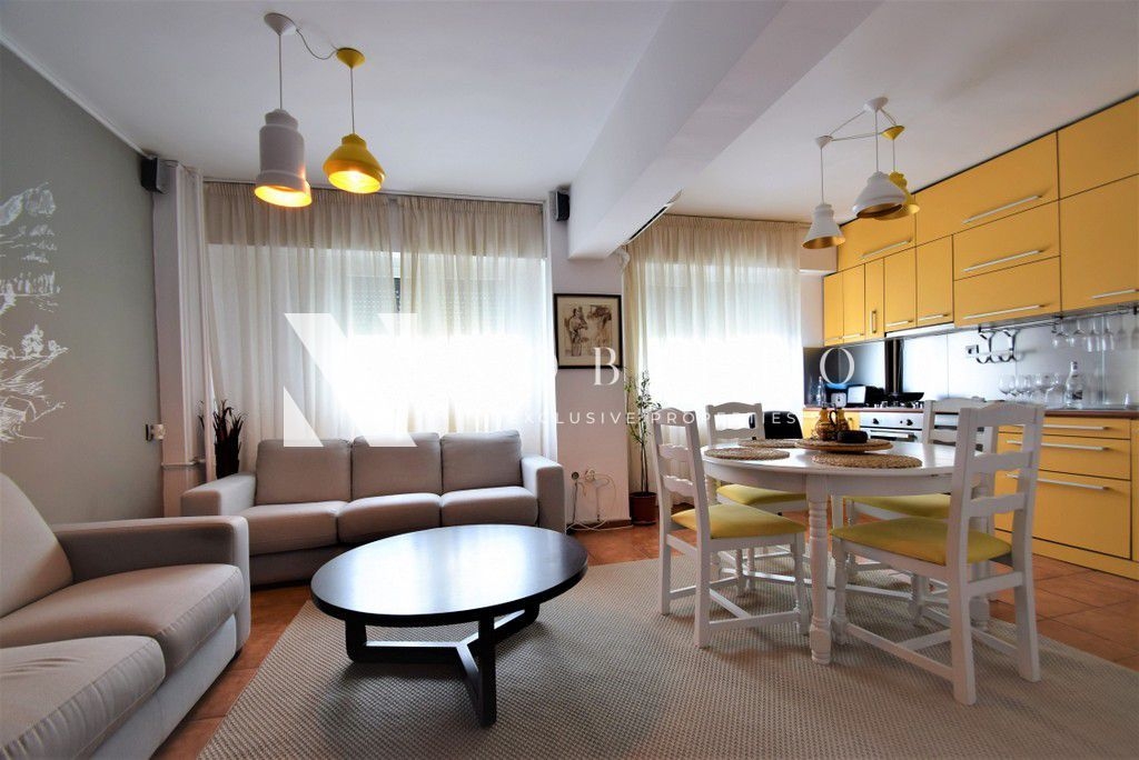 Apartments for rent Piata Victoriei CP54358700