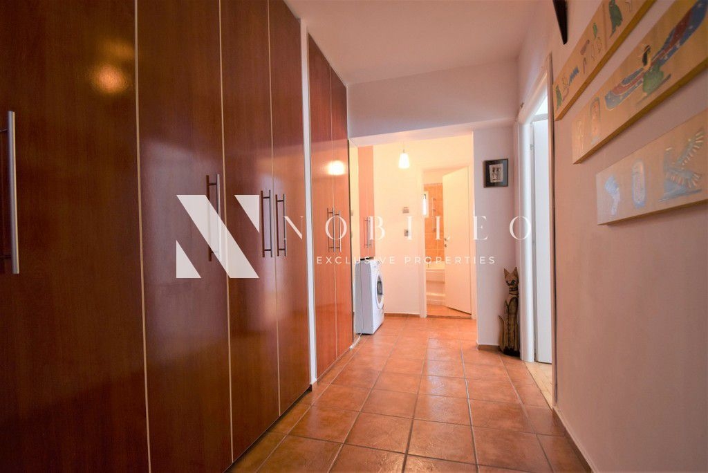 Apartments for rent Piata Victoriei CP54358700 (14)