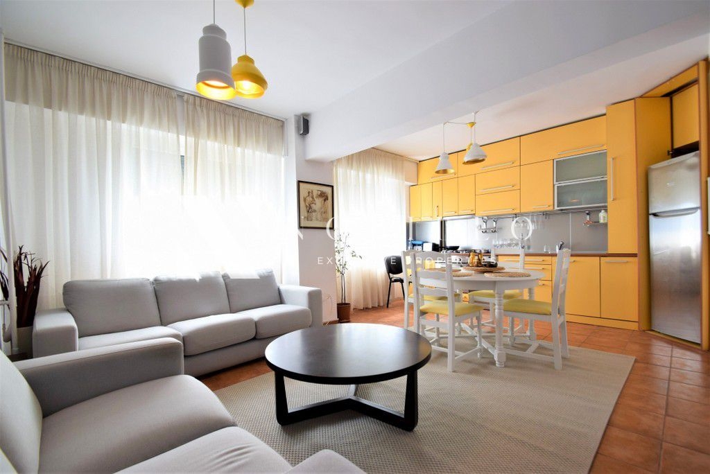 Apartments for rent Piata Victoriei CP54358700 (2)