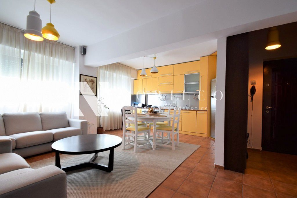 Apartments for rent Piata Victoriei CP54358700 (3)