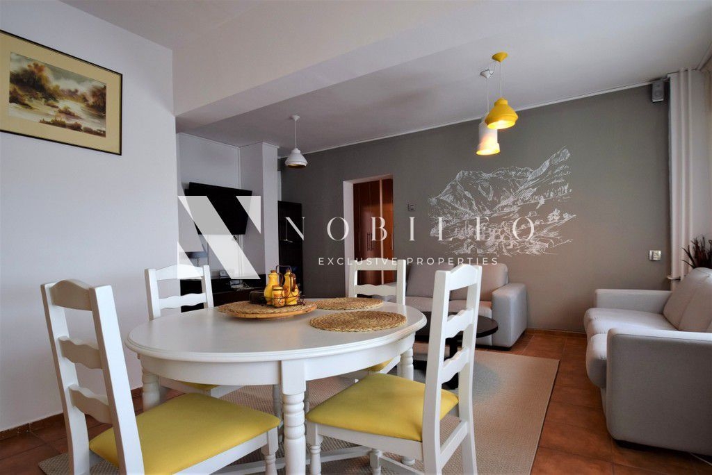 Apartments for rent Piata Victoriei CP54358700 (4)