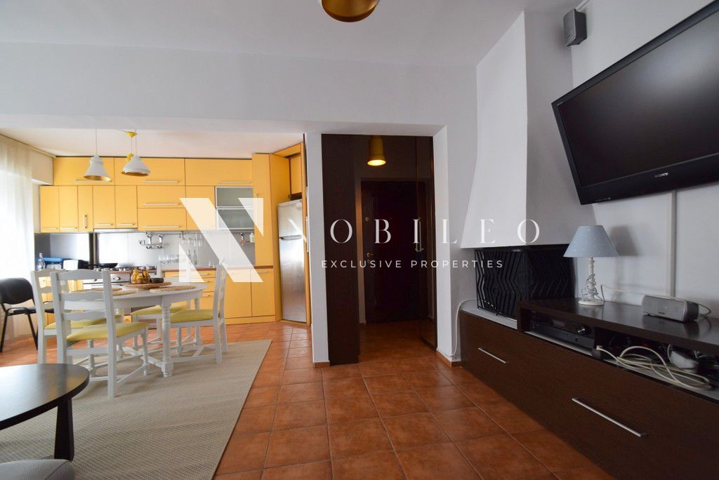 Apartments for rent Piata Victoriei CP54358700 (5)