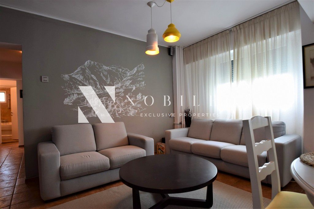 Apartments for rent Piata Victoriei CP54358700 (6)