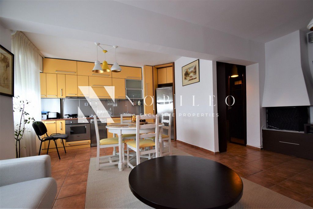 Apartments for rent Piata Victoriei CP54358700 (7)