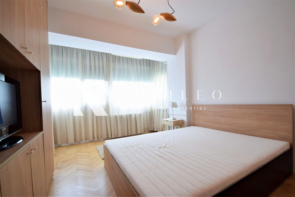 Apartments for rent Piata Victoriei CP54358700 (9)