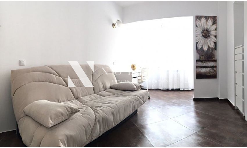 Apartments for rent Calea Dorobantilor CP54381400 (4)