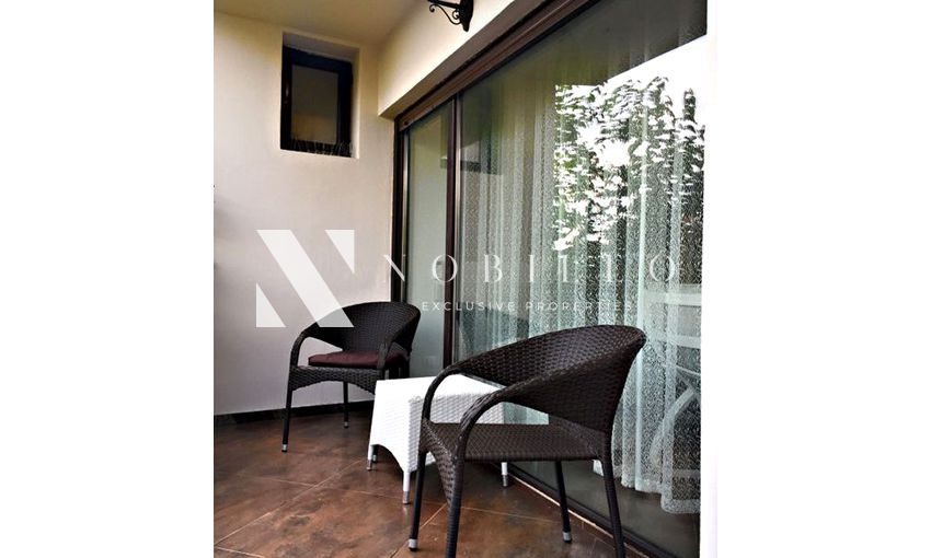 Apartments for rent Calea Dorobantilor CP54381400 (7)