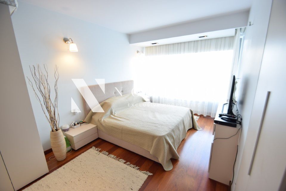 Apartments for sale Herastrau – Soseaua Nordului CP54386500 (8)