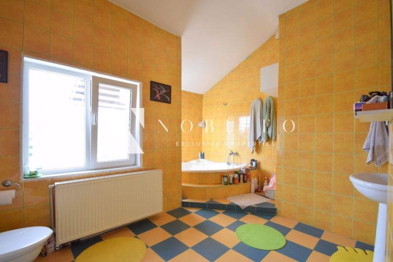 Villas for sale Iancu Nicolae CP54413800 (10)