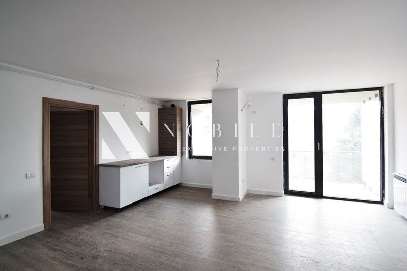Apartments for sale Piata Victoriei CP54463900