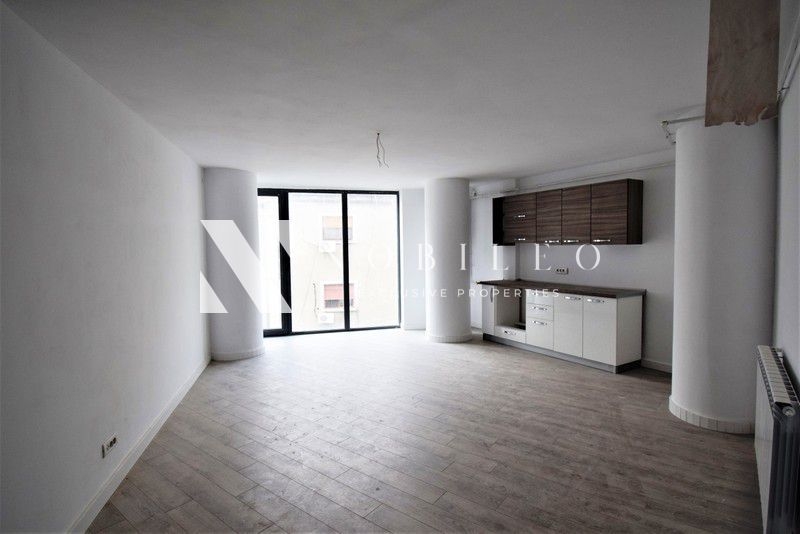Apartments for sale Piata Victoriei CP54468300