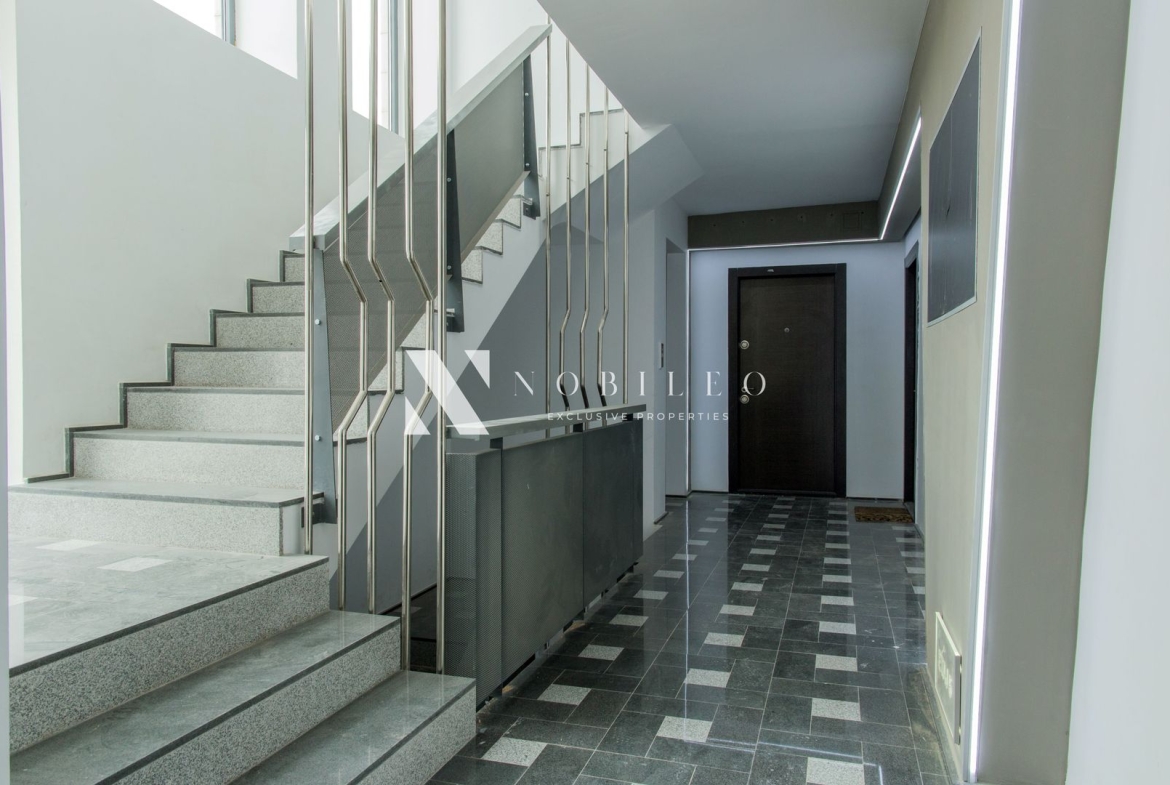 Apartments for sale Piata Victoriei CP54468300 (6)