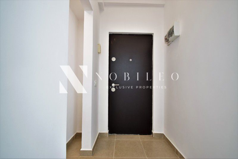 Apartments for sale Piata Victoriei CP54505700 (7)