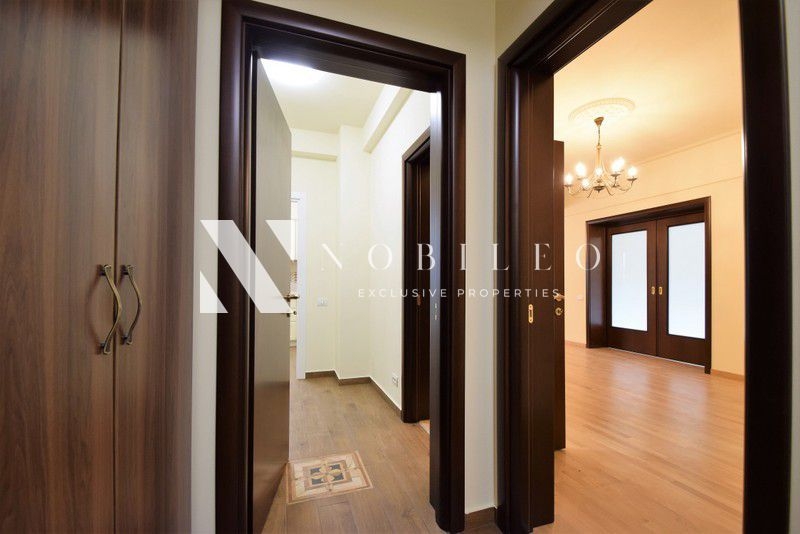 Apartments for rent Cismigiu CP54797200 (11)