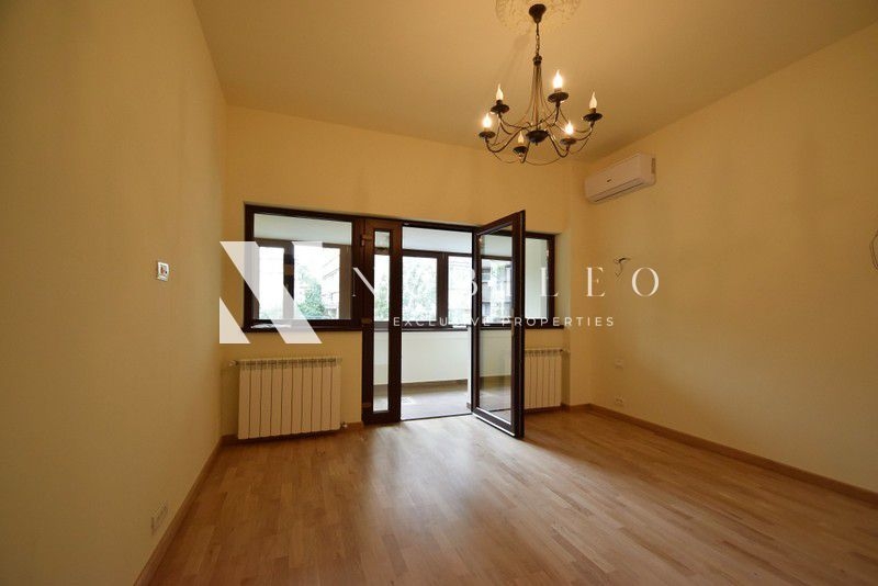Apartments for rent Cismigiu CP54797200 (14)