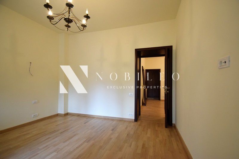 Apartments for rent Cismigiu CP54797200 (15)