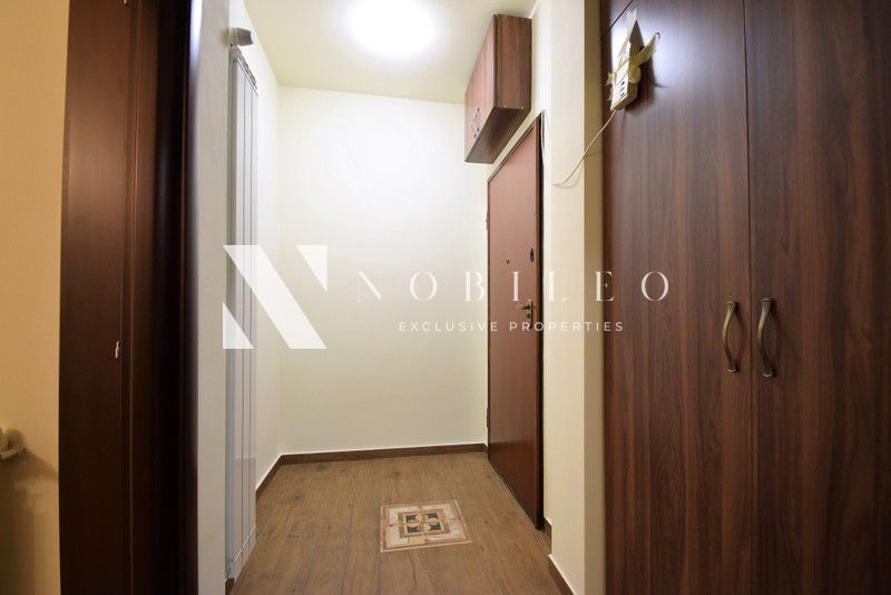 Apartments for rent Cismigiu CP54797200 (17)