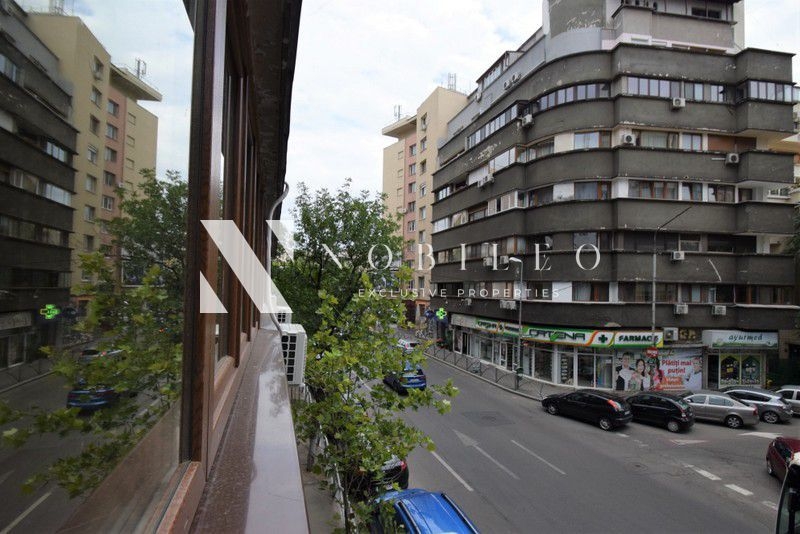 Apartments for rent Cismigiu CP54797200 (25)