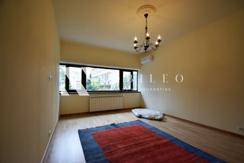 Apartments for rent Cismigiu CP54797200 (3)