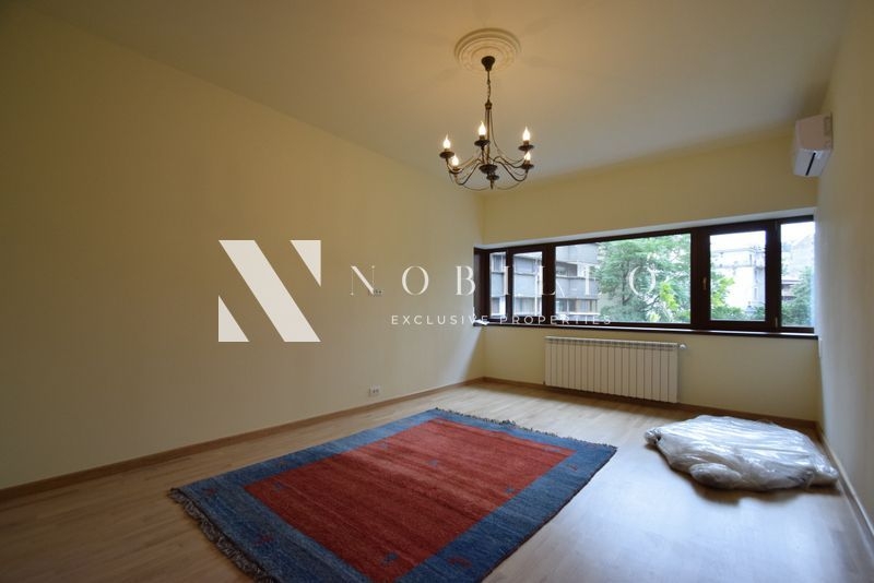 Apartments for rent Cismigiu CP54797200 (4)