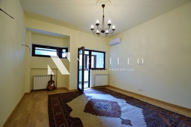 Apartments for rent Cismigiu CP54797200 (6)