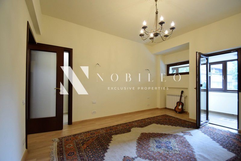 Apartments for rent Cismigiu CP54797200 (7)