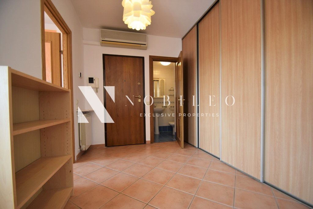 Apartments for sale Calea Dorobantilor CP54833600 (11)