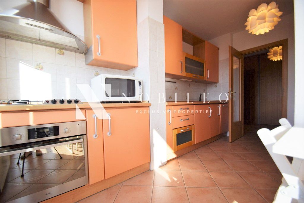Apartments for sale Calea Dorobantilor CP54833600 (12)