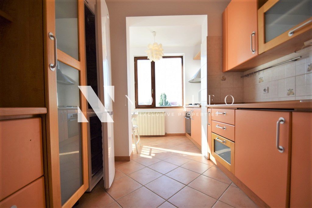 Apartments for sale Calea Dorobantilor CP54833600 (13)