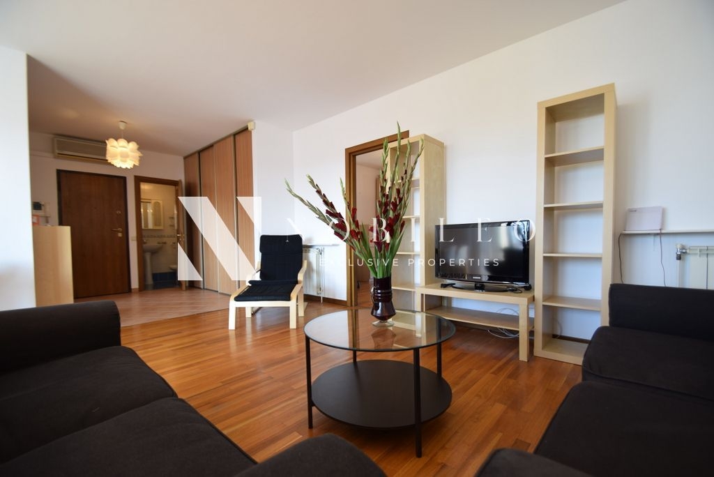 Apartments for sale Calea Dorobantilor CP54833600 (3)