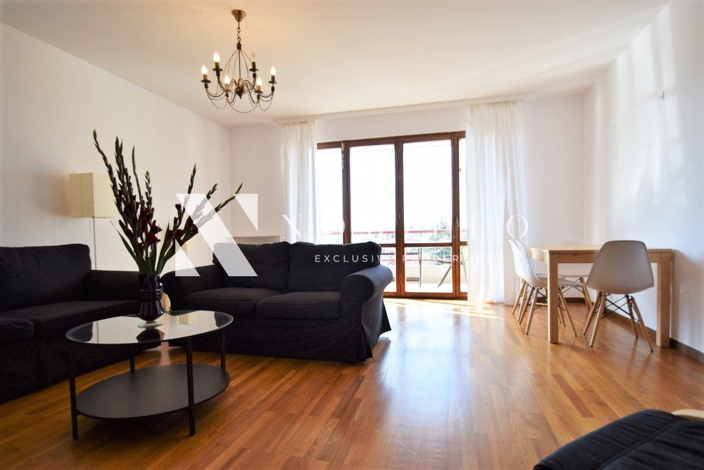Apartments for sale Calea Dorobantilor CP54833600 (4)