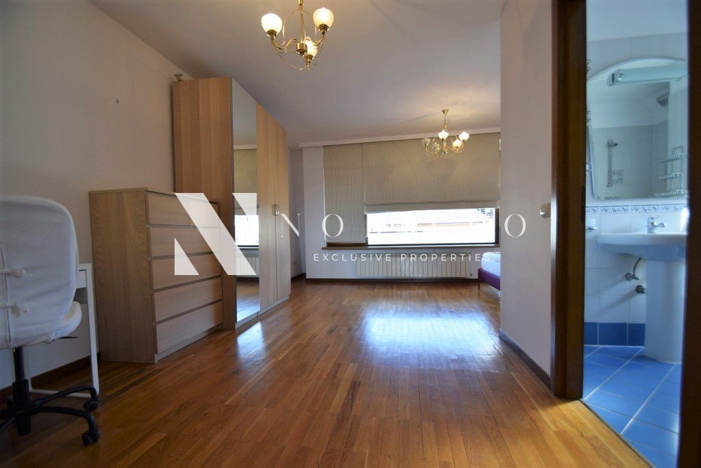 Apartments for sale Calea Dorobantilor CP54833600 (7)