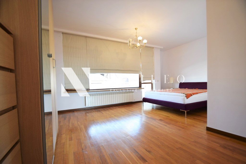Apartments for sale Calea Dorobantilor CP54833600 (9)