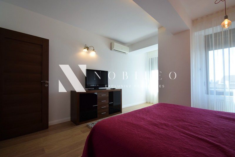 Apartments for rent Barbu Vacarescu CP54906700 (12)