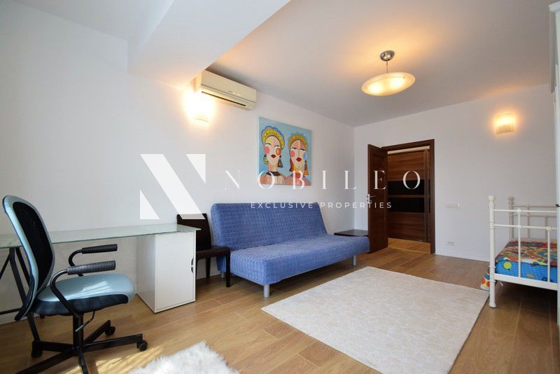 Apartments for rent Barbu Vacarescu CP54906700 (9)