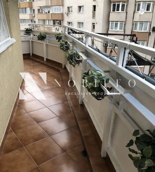 Apartments for rent Cismigiu CP54930600 (16)