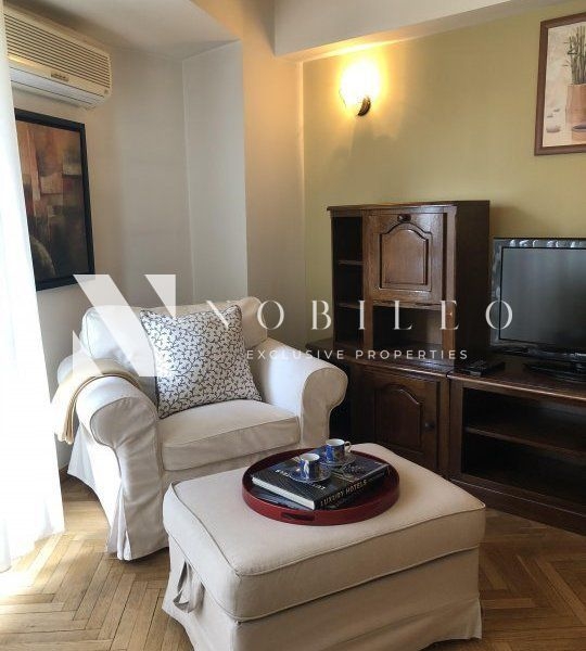 Apartments for rent Cismigiu CP54930600 (4)