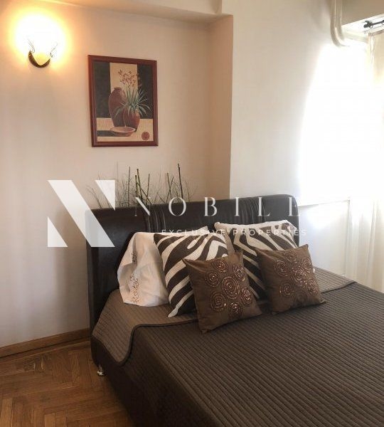 Apartments for rent Cismigiu CP54930600 (5)