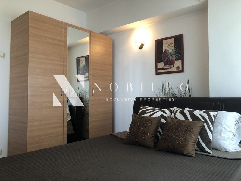 Apartments for rent Cismigiu CP54930600 (6)