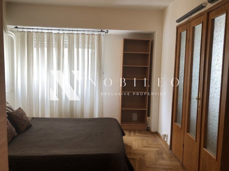 Apartments for rent Cismigiu CP54930600 (7)