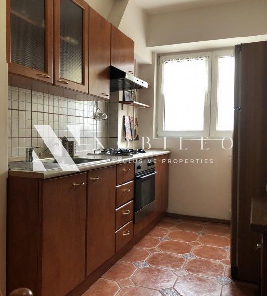 Apartments for rent Cismigiu CP54930600 (10)