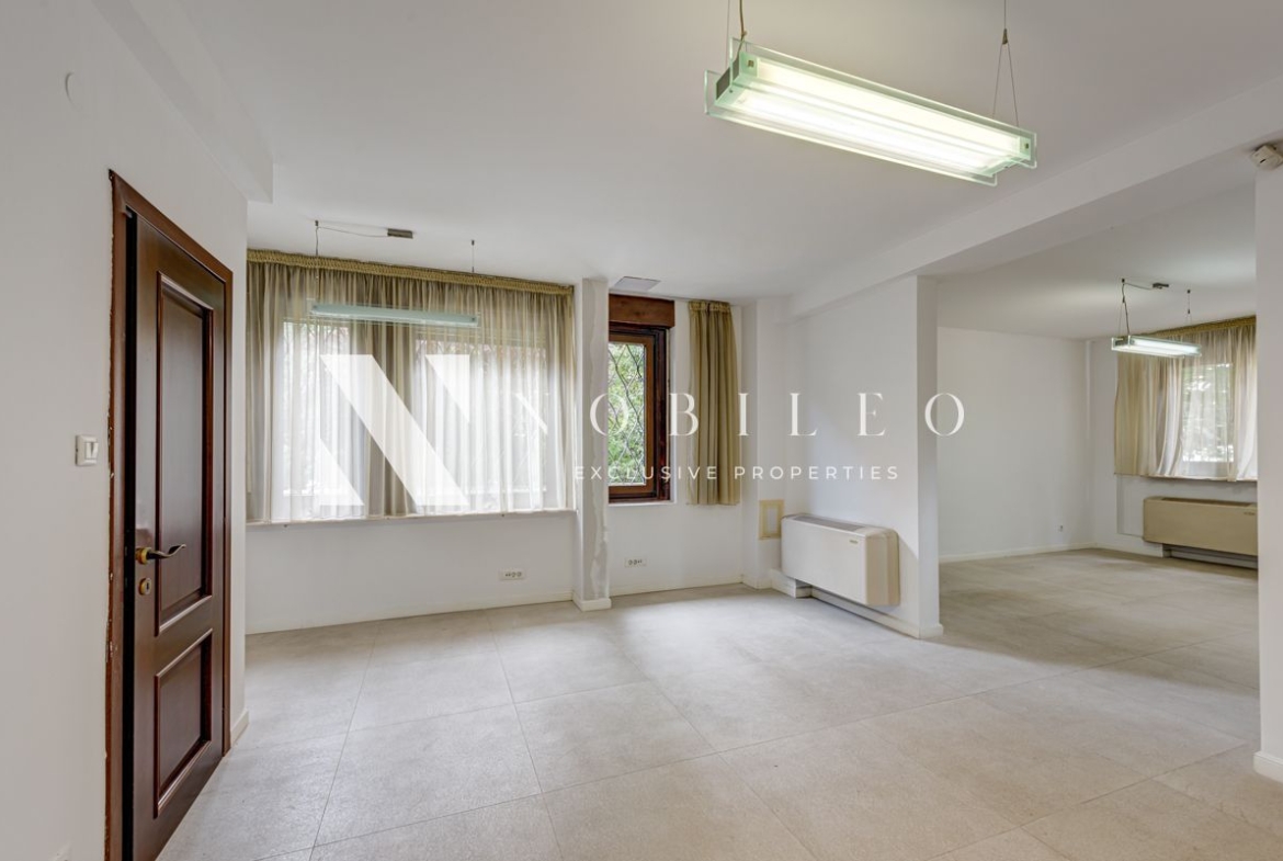 Villas for rent Dorobanti Capitale CP54944800 (35)