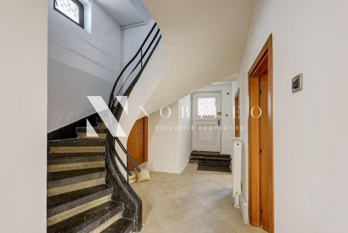 Villas for rent Dorobanti Capitale CP54944800 (36)